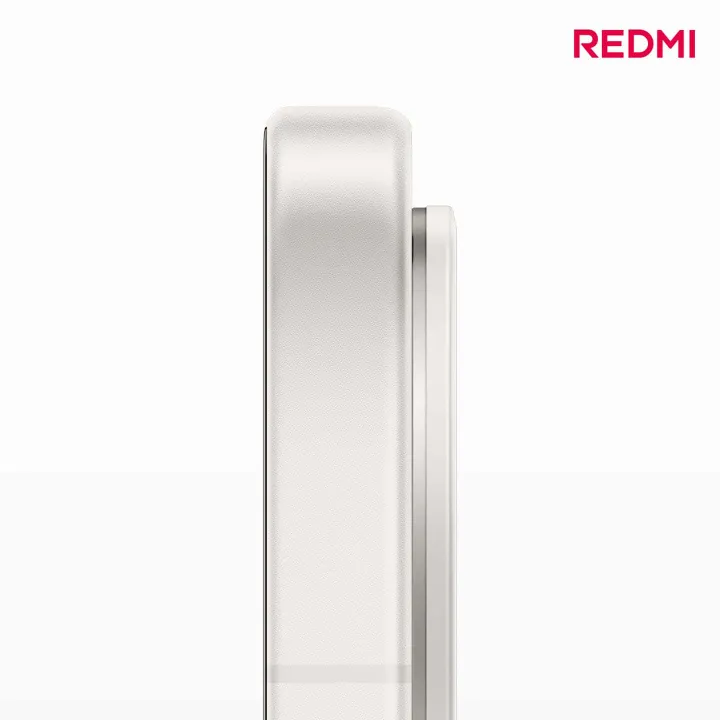 Redmi K80 Ultra