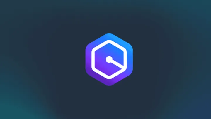 Amazon Q