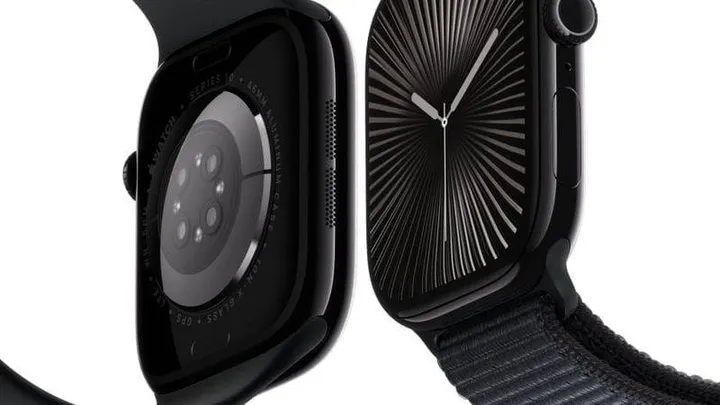 apple-watch-series-10-back-senso