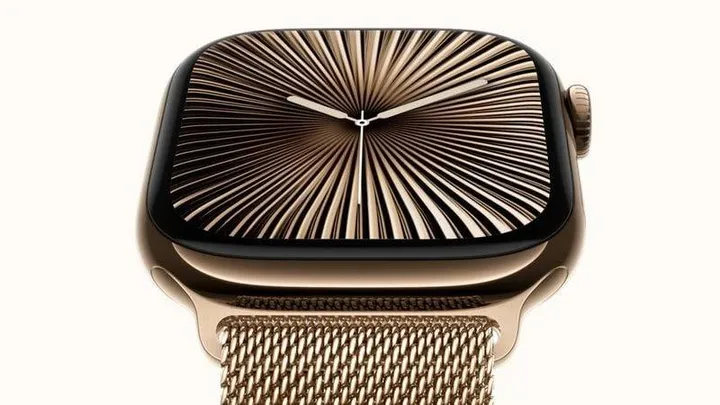 apple-watch-series-10-display