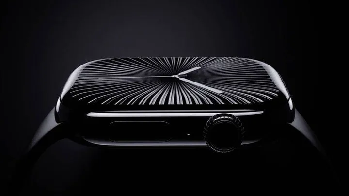 Apple-Watch-Series-10-Jet-Black (1)