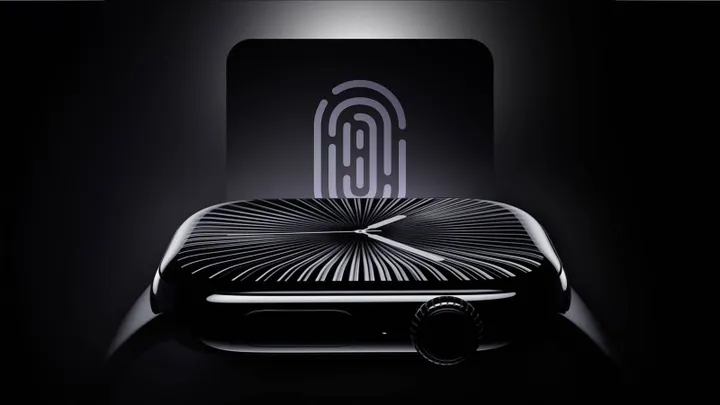 Apple-Watch-Series-10-Jet-Black