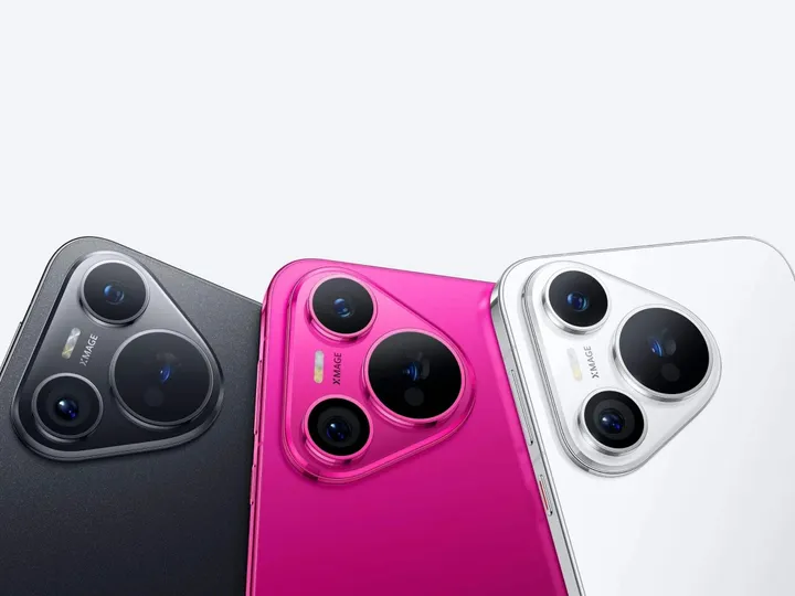 csm huawei pura 7018 9d14942792