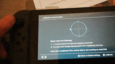 ezgif 275df9281e4d31