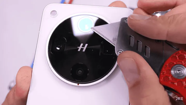 findx8ultrajreteaser