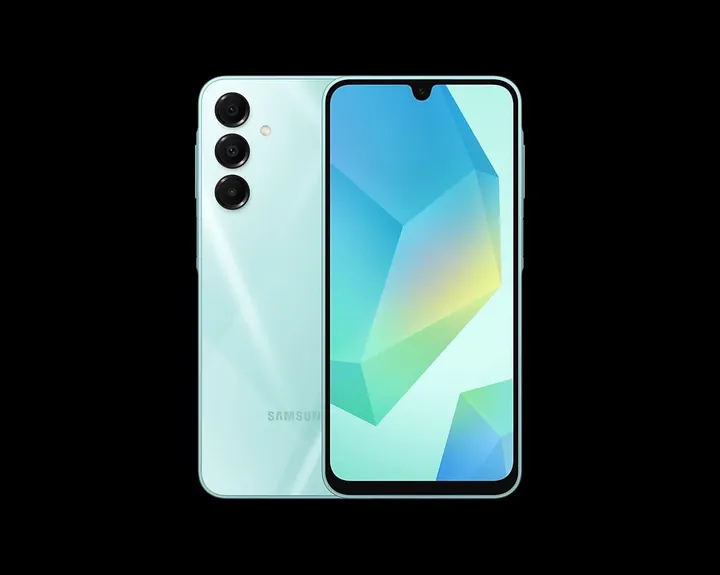 Samsung Galaxy A17 5G