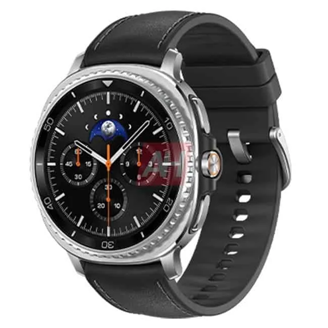 samsung galaxy watch 8