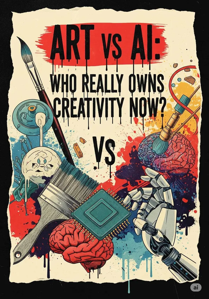 gemini generated image pv3xktpv3xktpv3x