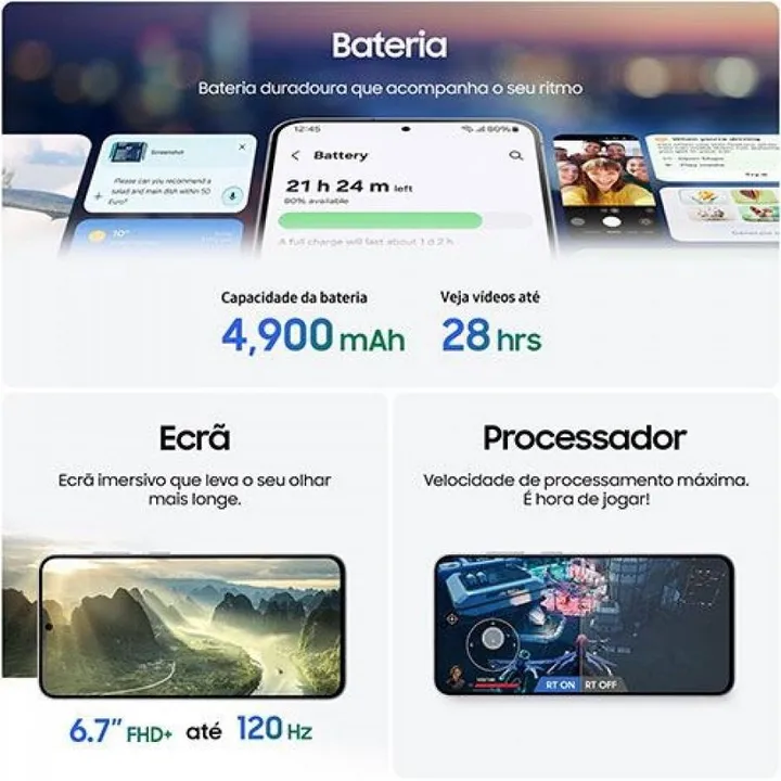 gsmarena_005 (1)