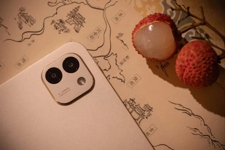 Honor MagicPad 3