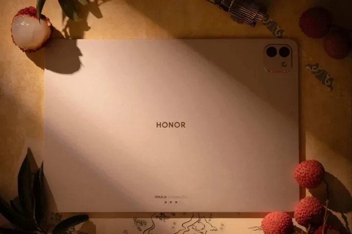 Honor MagicPad 3