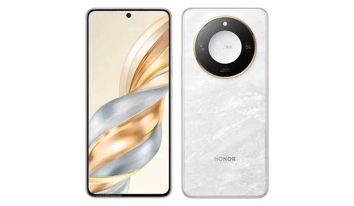 HONOR X70