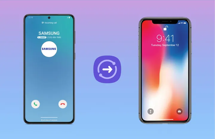 how-to-quick-share-between-samsu