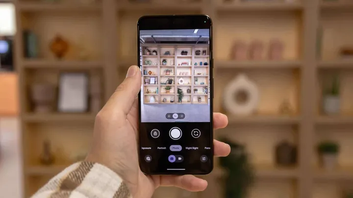 How-we-test-the-best-phone-camer