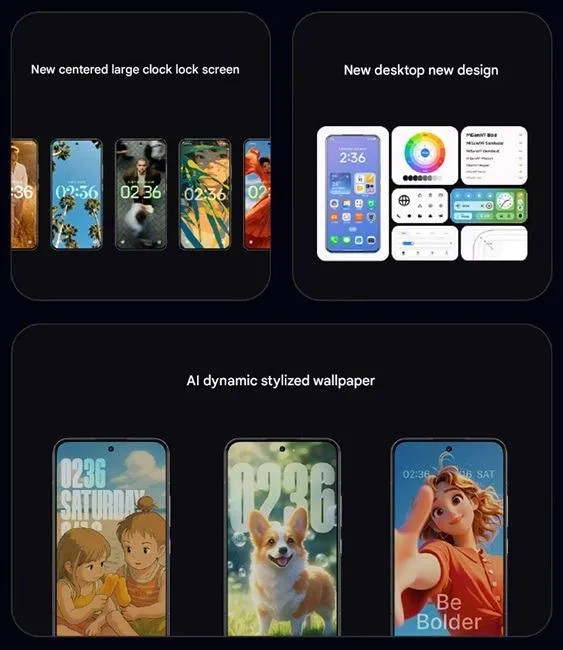 HyperOS-3-Personalization-China