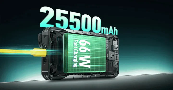 imagem 2025 05 28 155744242