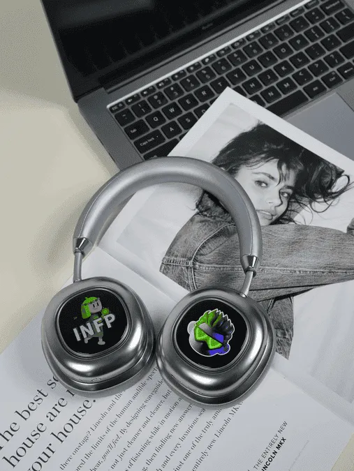 imagem 2025 05 29 020125146