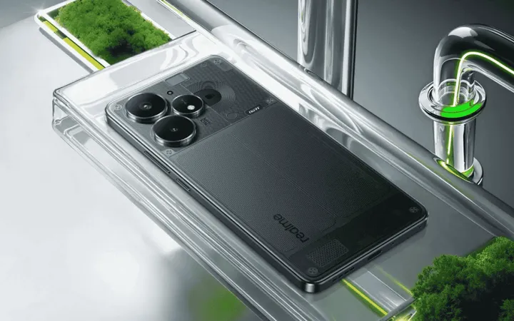 imagem 2025 05 29 164054229