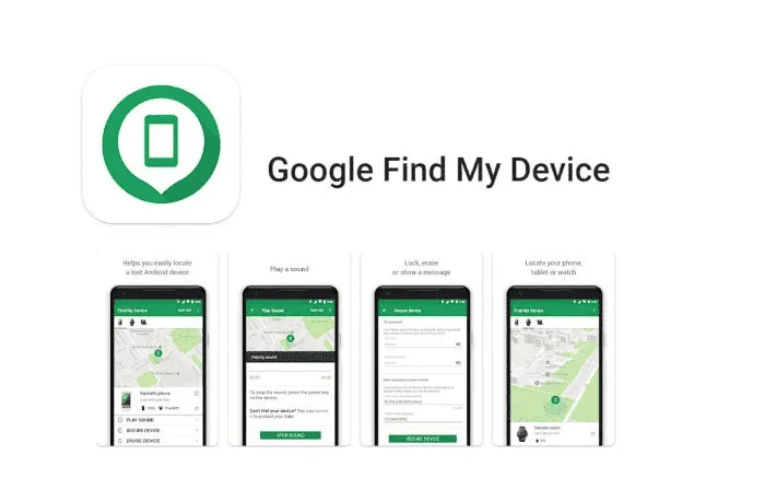 Android Tips