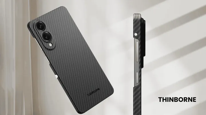 imagem 2025 06 04 104657070