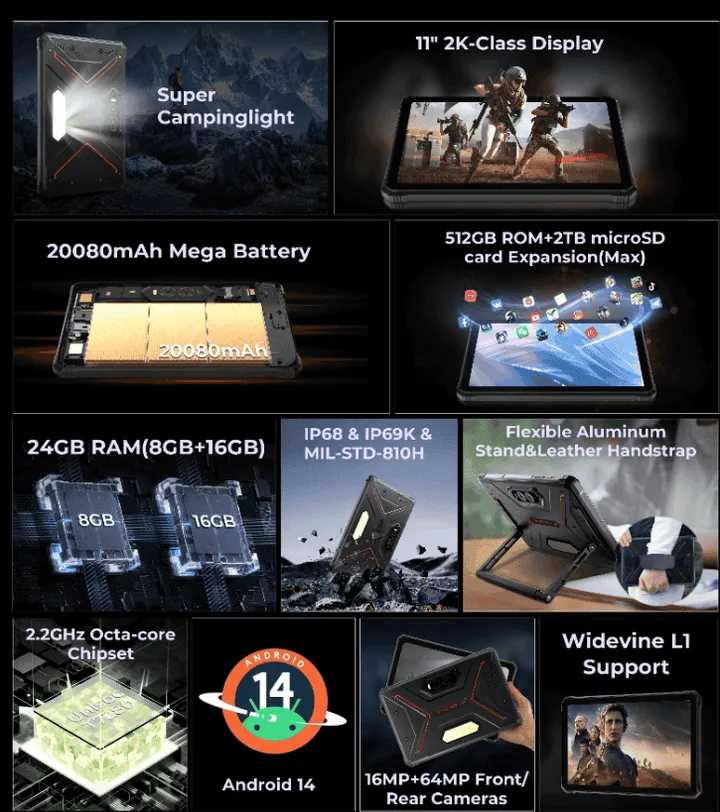 imagem 2025 06 05 132850054