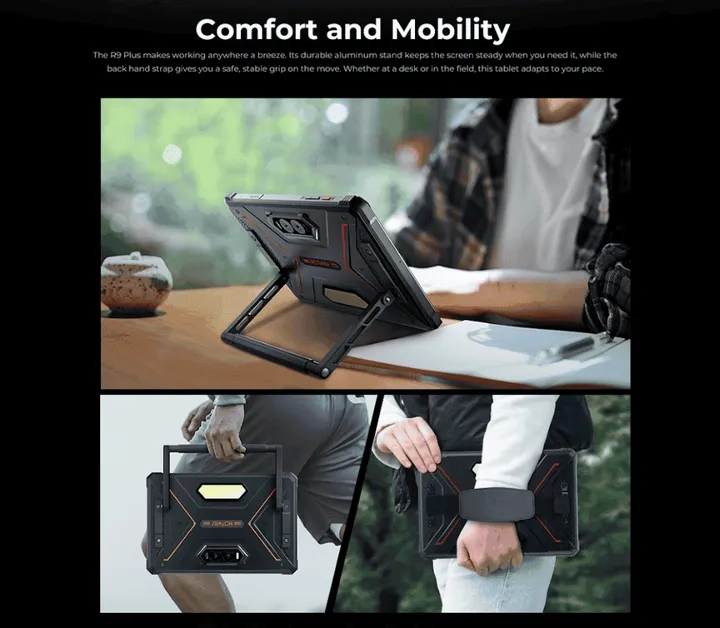 imagem 2025 06 05 132948902