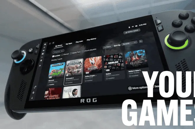 imagem 2025 06 08 152441325