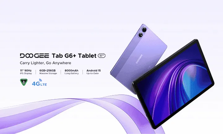 imagem 2025 06 10 090848056