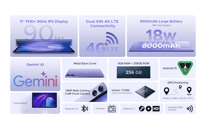 imagem 2025 06 10 093132955