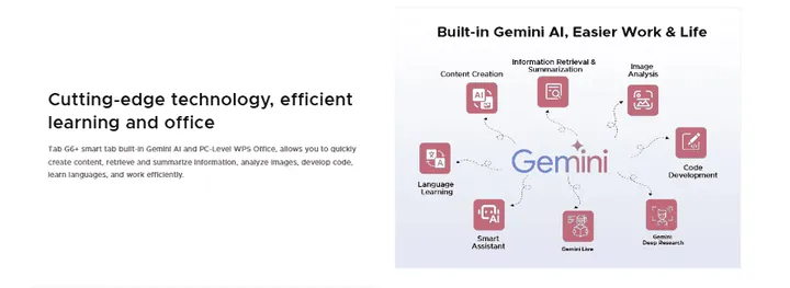 imagem 2025 06 10 093219421