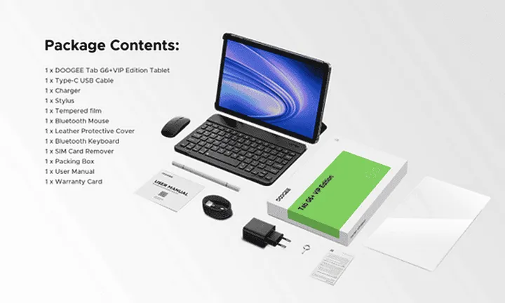 imagem 2025 06 10 093354054