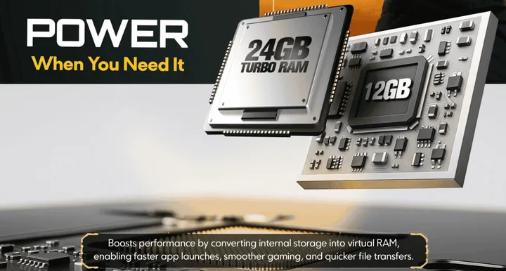 imagem 2025 06 18 123034183