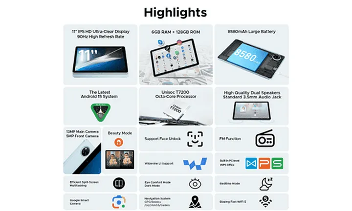 imagem 2025 06 18 153815877