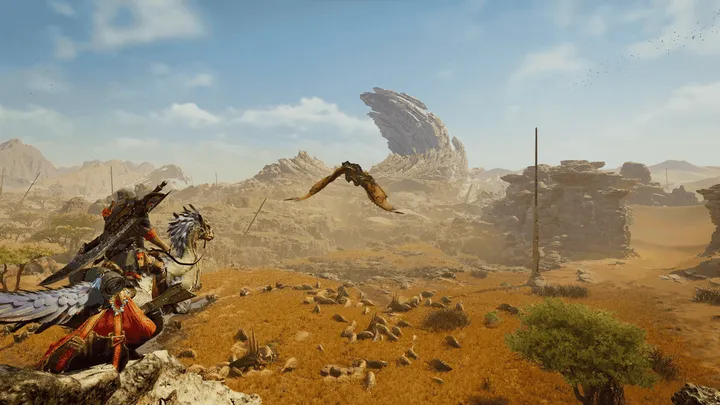 imagem 2025 06 23 122056946