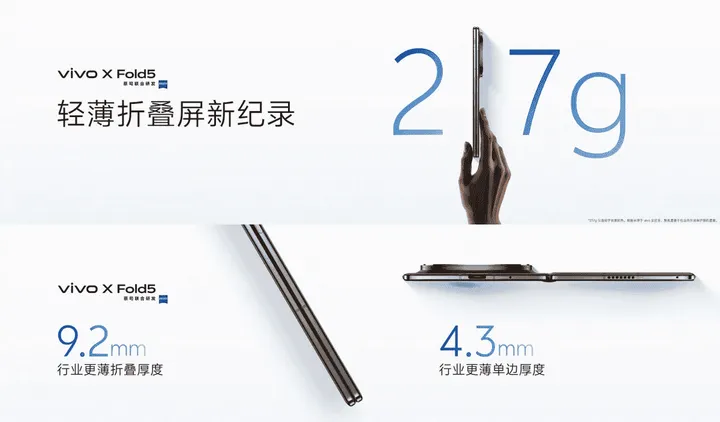 imagem 2025 06 25 134507725