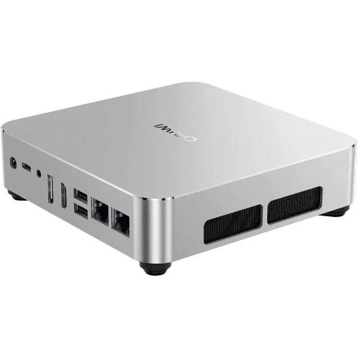 CHUWI AuBox Mini PC