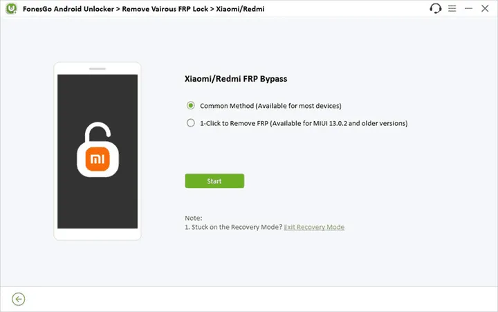 imagem 2025 06 30 161058187