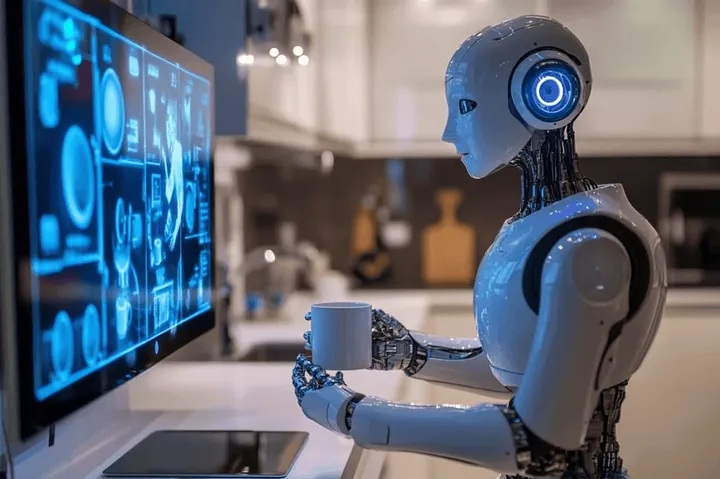 imagem 2025 07 02 233224986