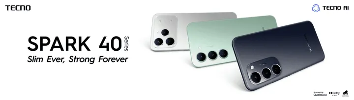 imagem 2025 07 07 013528453