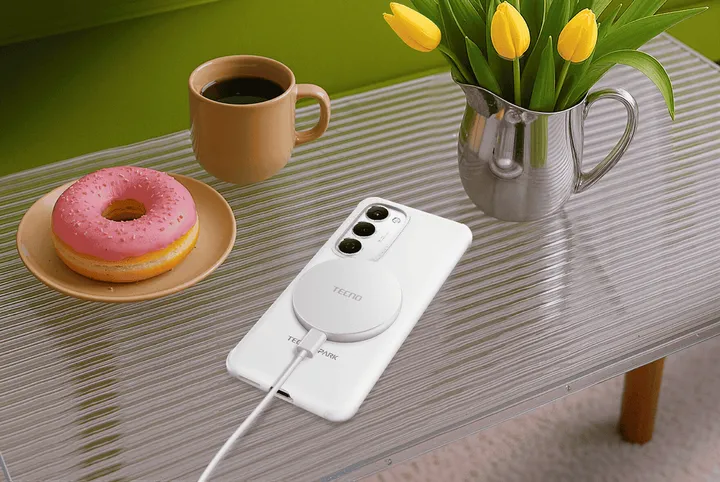 imagem 2025 07 07 013728884