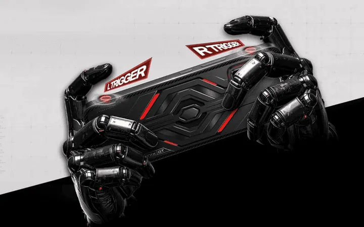 imagem 2025 07 08 100355072