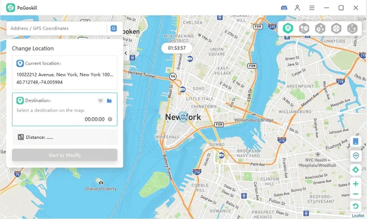 imagem 2025 07 09 131928989