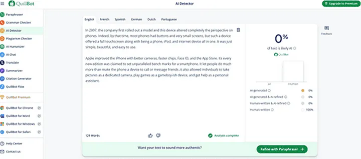 imagem 2025 07 14 131920700