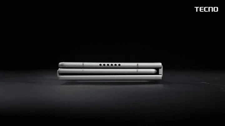 imagem 2025 07 18 194038477