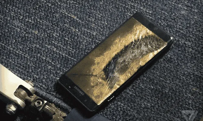 imagem 2025 07 19 012147914