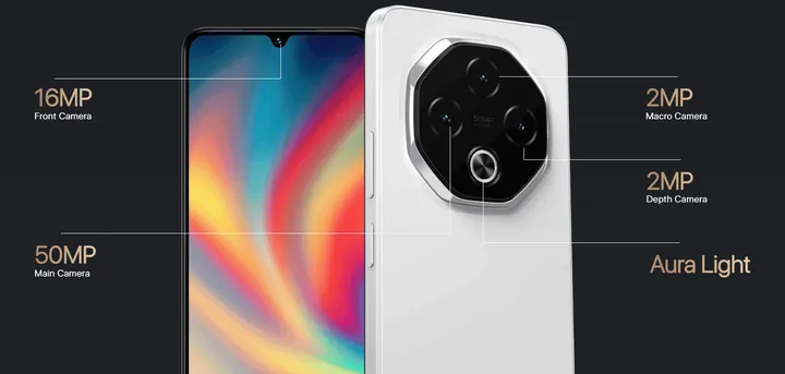 imagem 2025 07 22 001716635