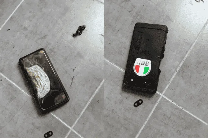 imagem 2025 07 27 102757412