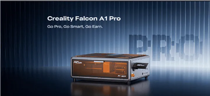 imagem 2025 07 28 101956772