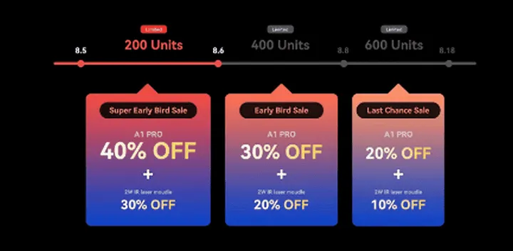 imagem 2025 07 28 102057709