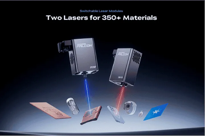 imagem 2025 07 28 102149982